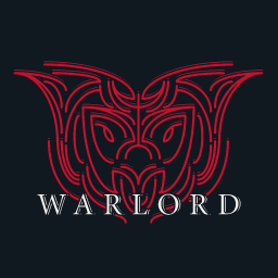 Warlord-Theme